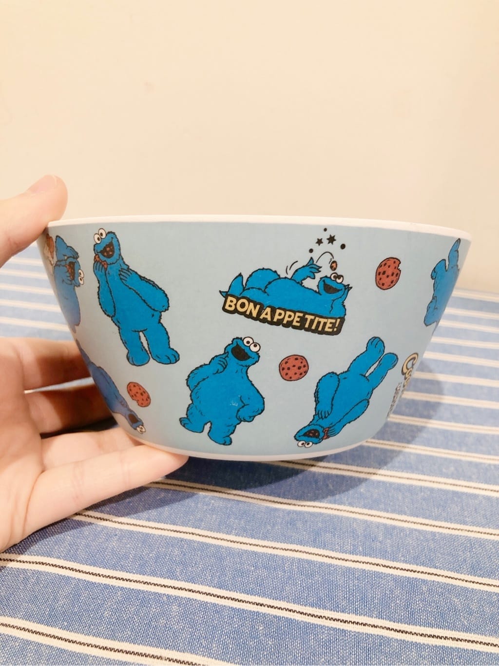 kajさんの「212 KITCHEN STORE｜」を使ったコーディネート