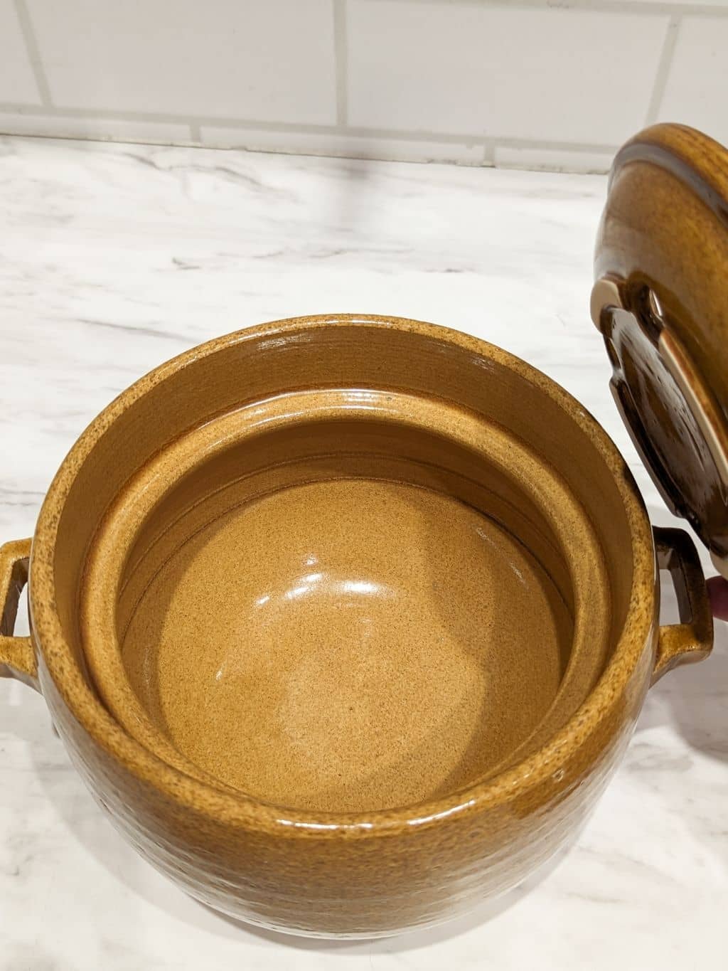 シモさんの「212 KITCHEN STORE｜極しゃもじプレミアム CL ＜marna マーナ＞」を使ったコーディネート