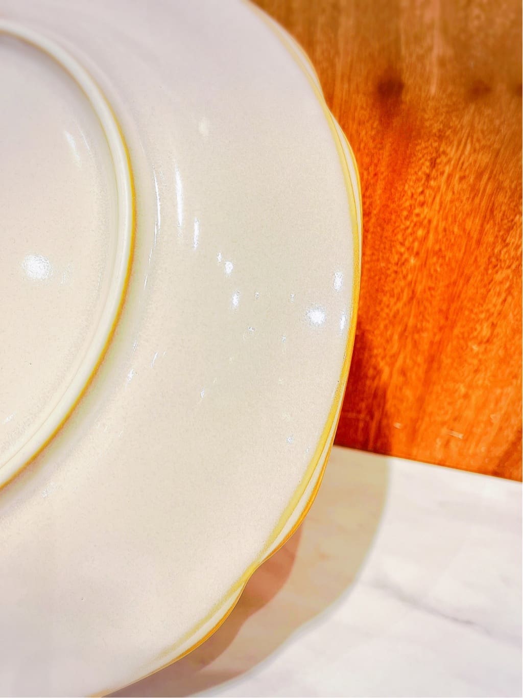 アリオ川口さんの「212 KITCHEN STORE｜」を使ったコーディネート