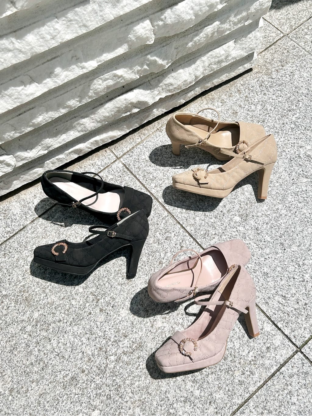 ayaさんの「ESPERANZA｜」を使ったコーディネート