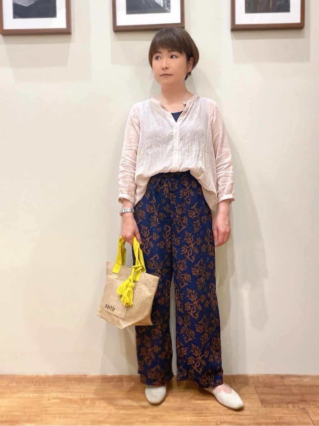 商品画像