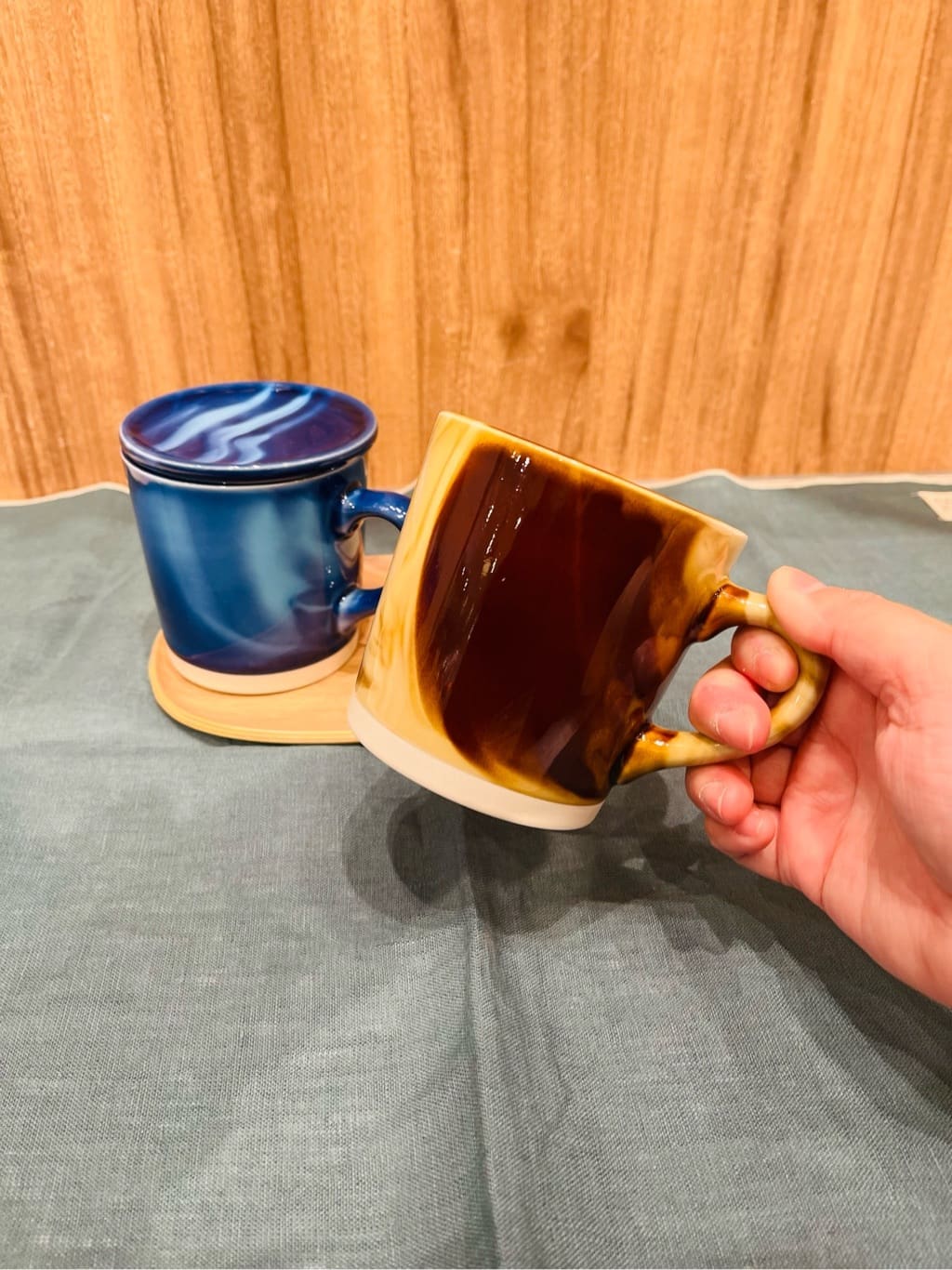 トミーさんの「212 KITCHEN STORE｜」を使ったコーディネート