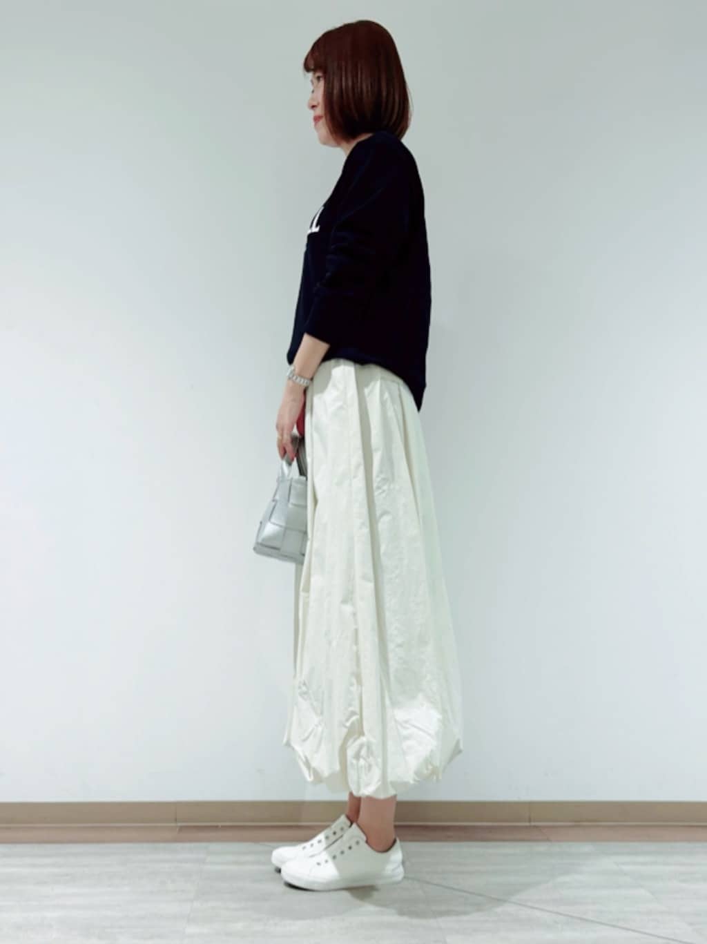 ☆SATO☆さんの「Dessin｜」を使ったコーディネート