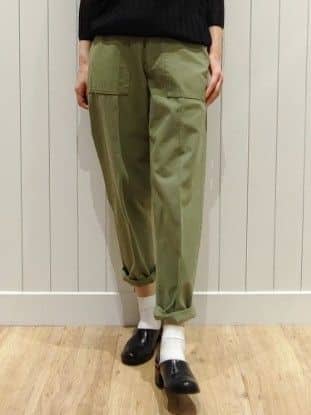 toyaさんの「Dessin｜」を使ったコーディネート