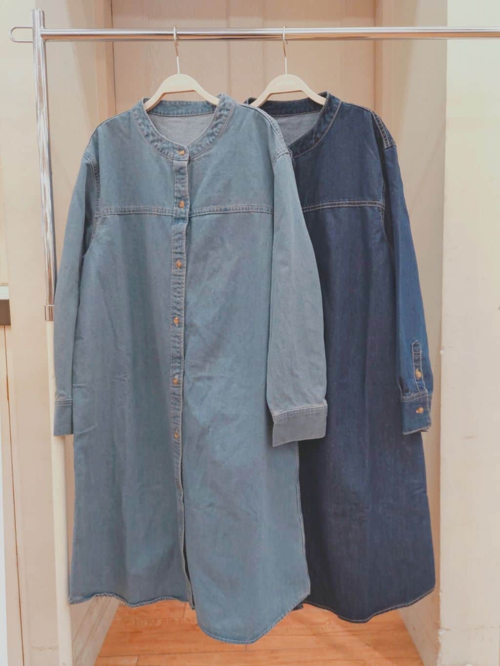 naoさんの「SHOO･LA･RUE｜」を使ったコーディネート