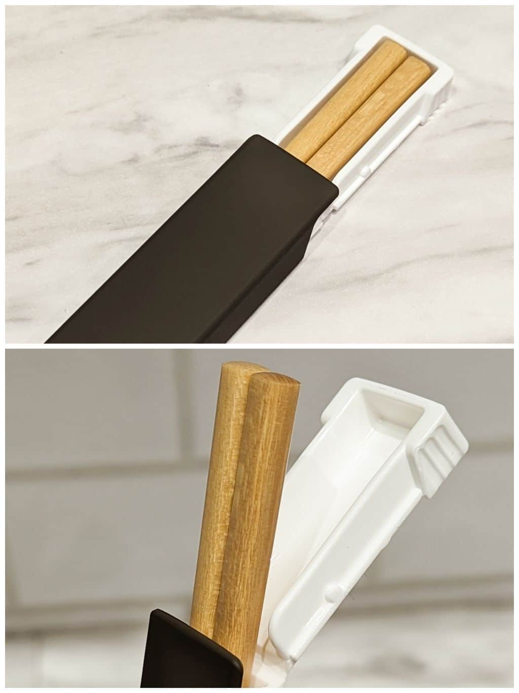 シモさんの「212 KITCHEN STORE｜やさしい彩 抗菌小判弁当 抹茶色」を使ったコーディネート