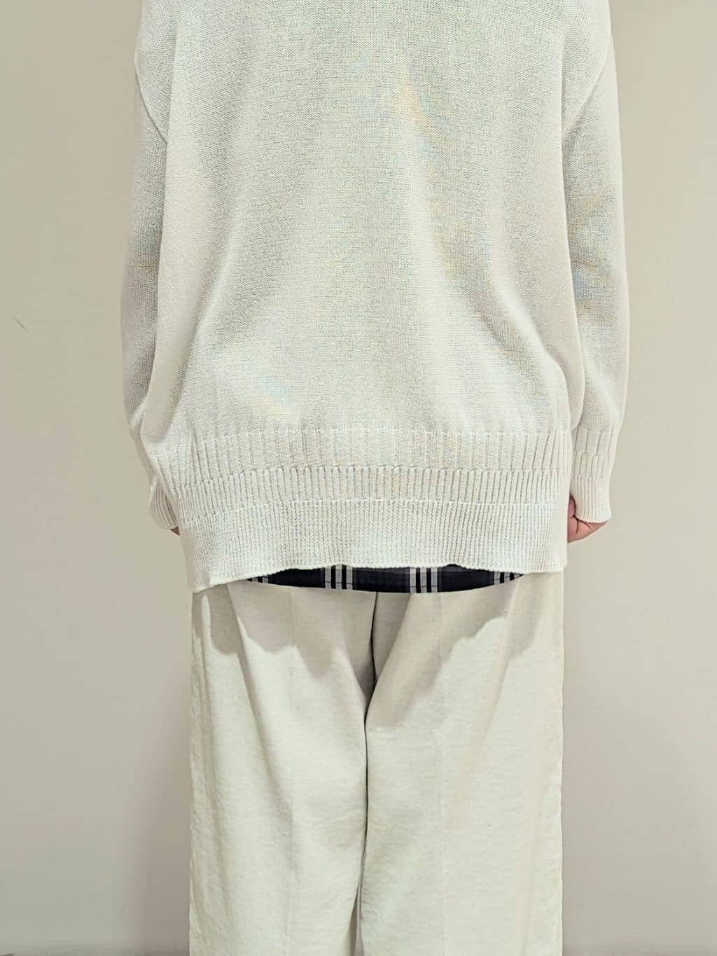 Riiinさんの「Dessin｜」を使ったコーディネート