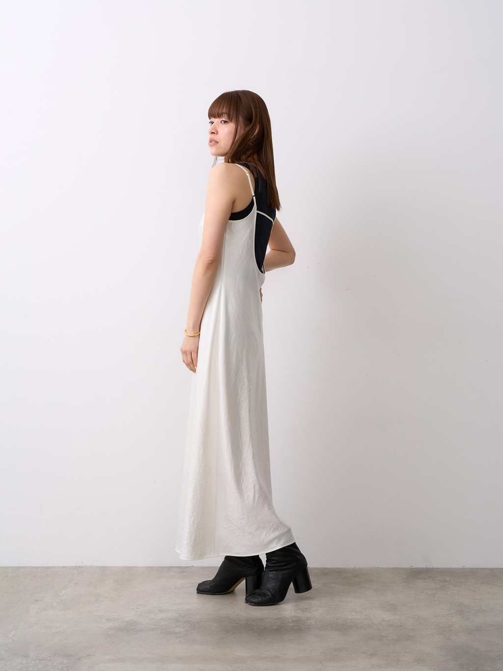 miyu maesakaさんの「CODE A｜」を使ったコーディネート
