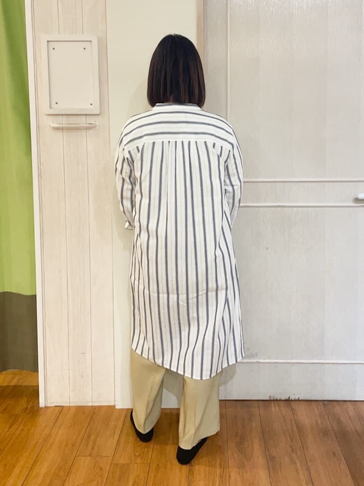 kumaさんの「SHOO･LA･RUE｜」を使ったコーディネート