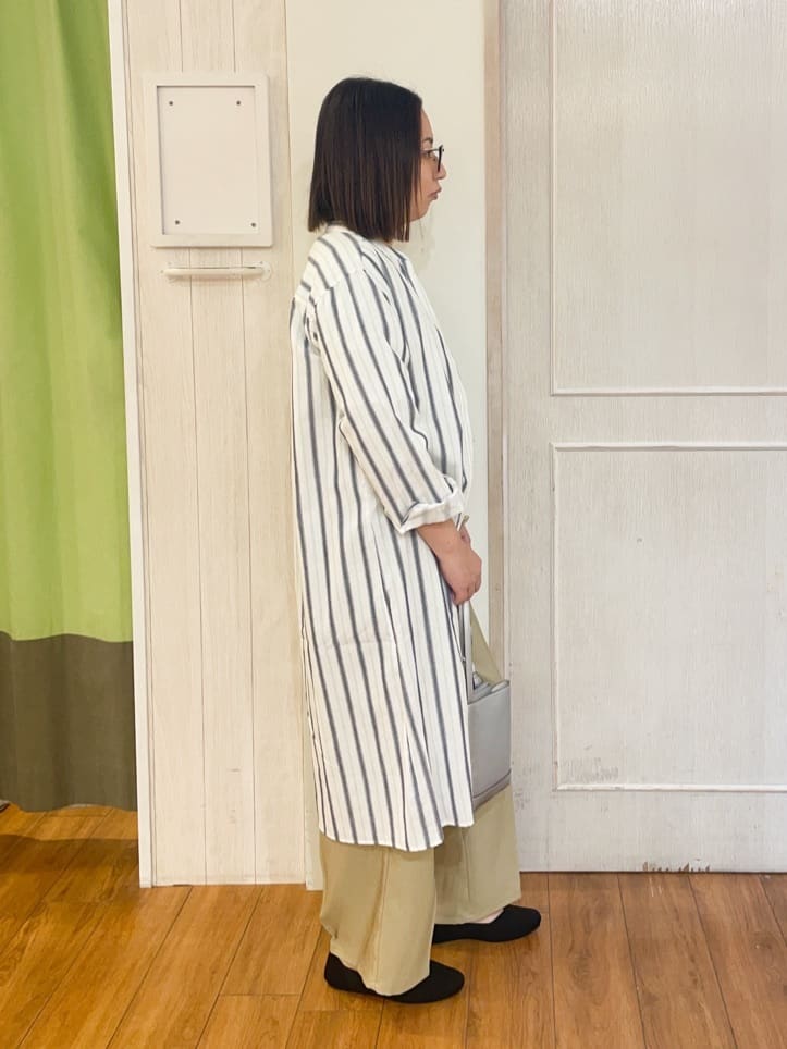 kumaさんの「SHOO･LA･RUE｜」を使ったコーディネート