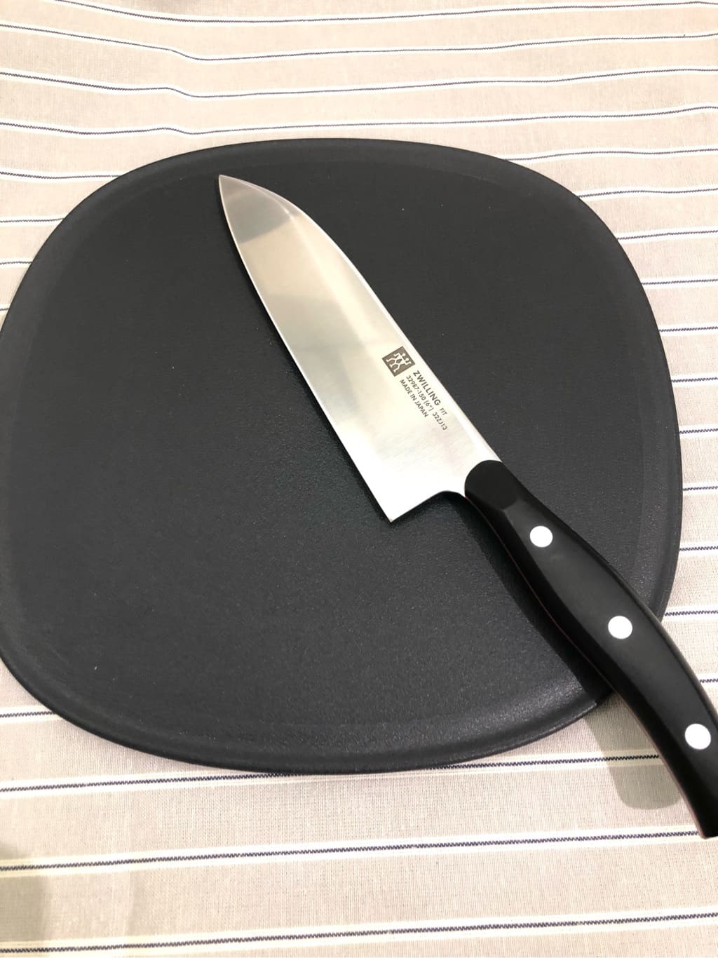 kajさんの「212 KITCHEN STORE｜◆ドルチェ IH対応マルチポット M GY ＜ToMay トゥーメイ＞」を使ったコーディネート