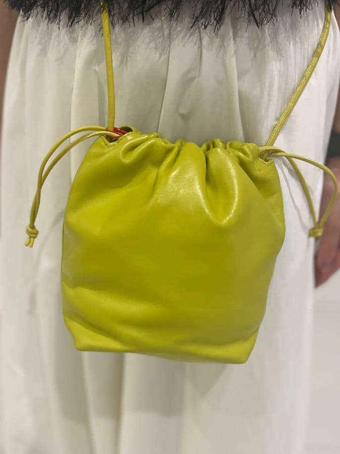 Reecoさんの「DRESSTERIOR｜」を使ったコーディネート