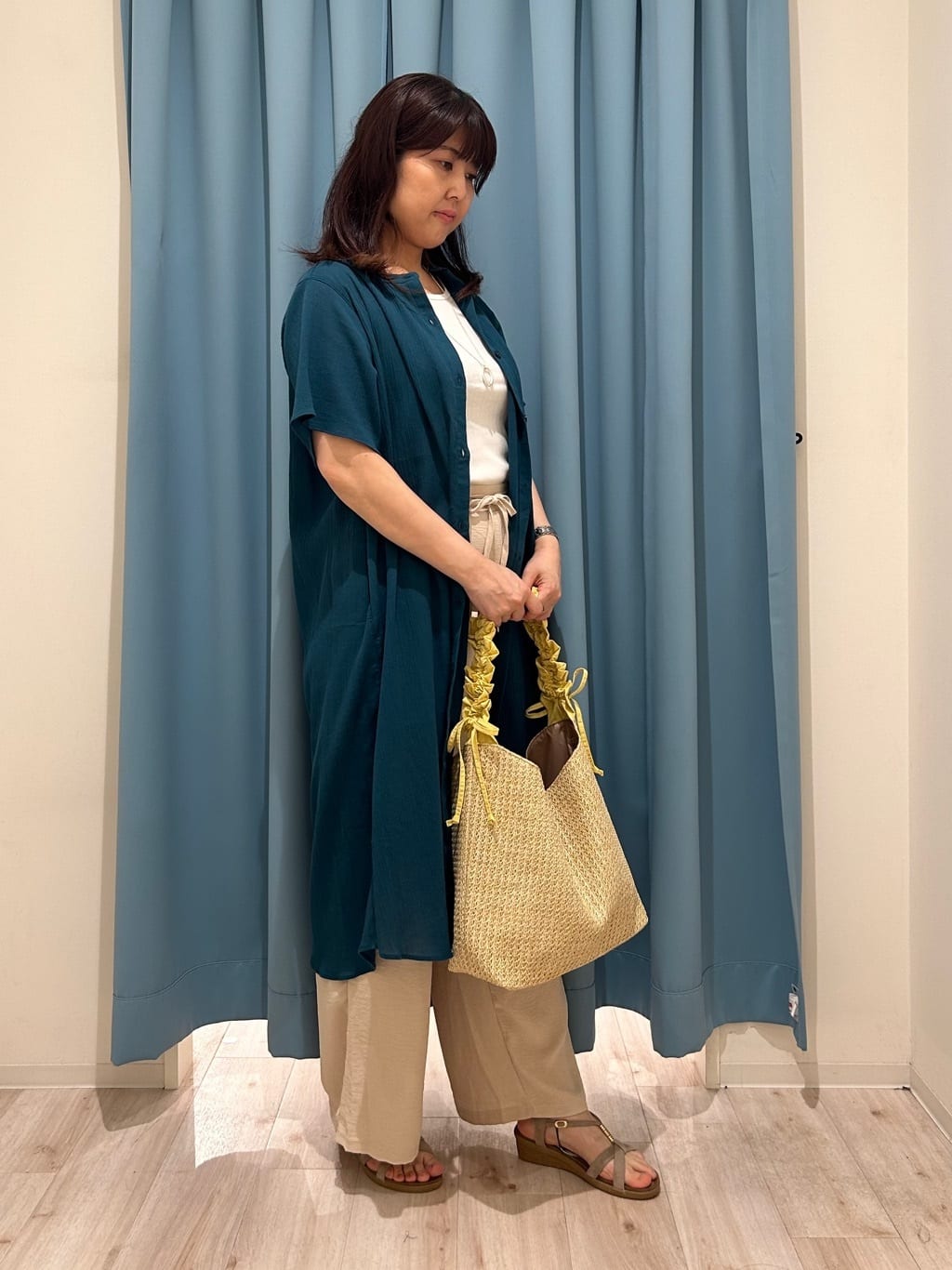 商品画像