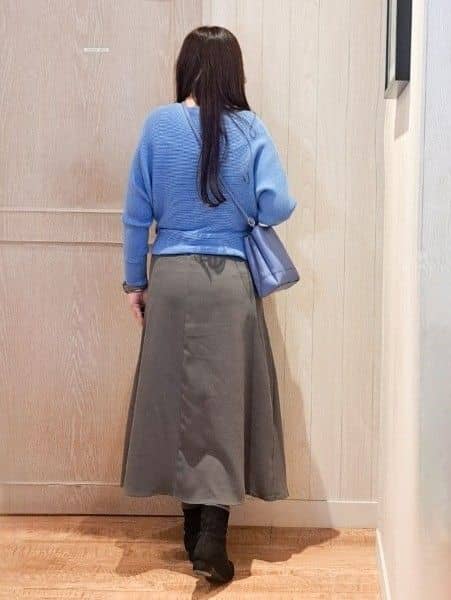 mariさんの「SHOO･LA･RUE｜」を使ったコーディネート