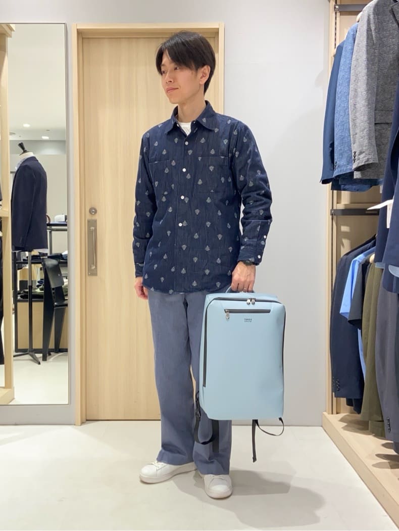 商品画像