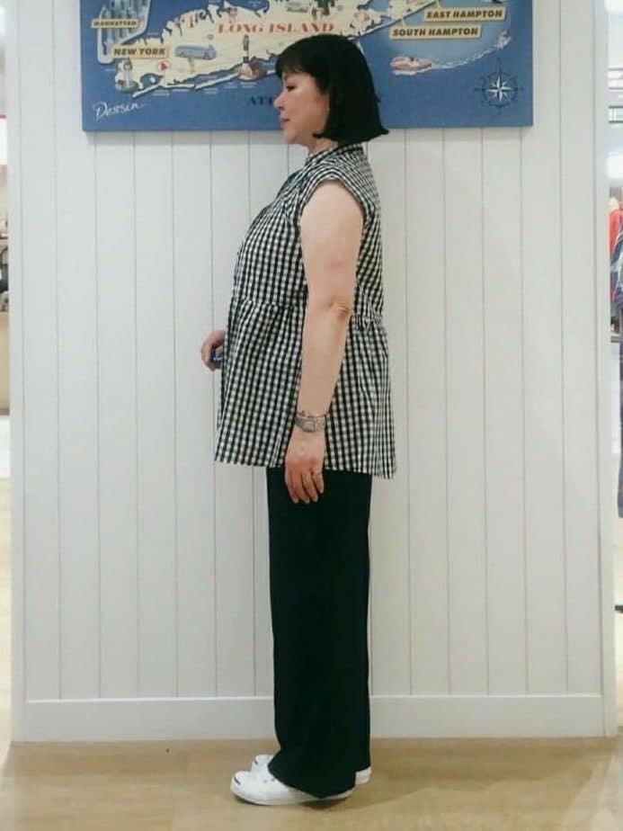 mishimaさんの「Dessin｜」を使ったコーディネート