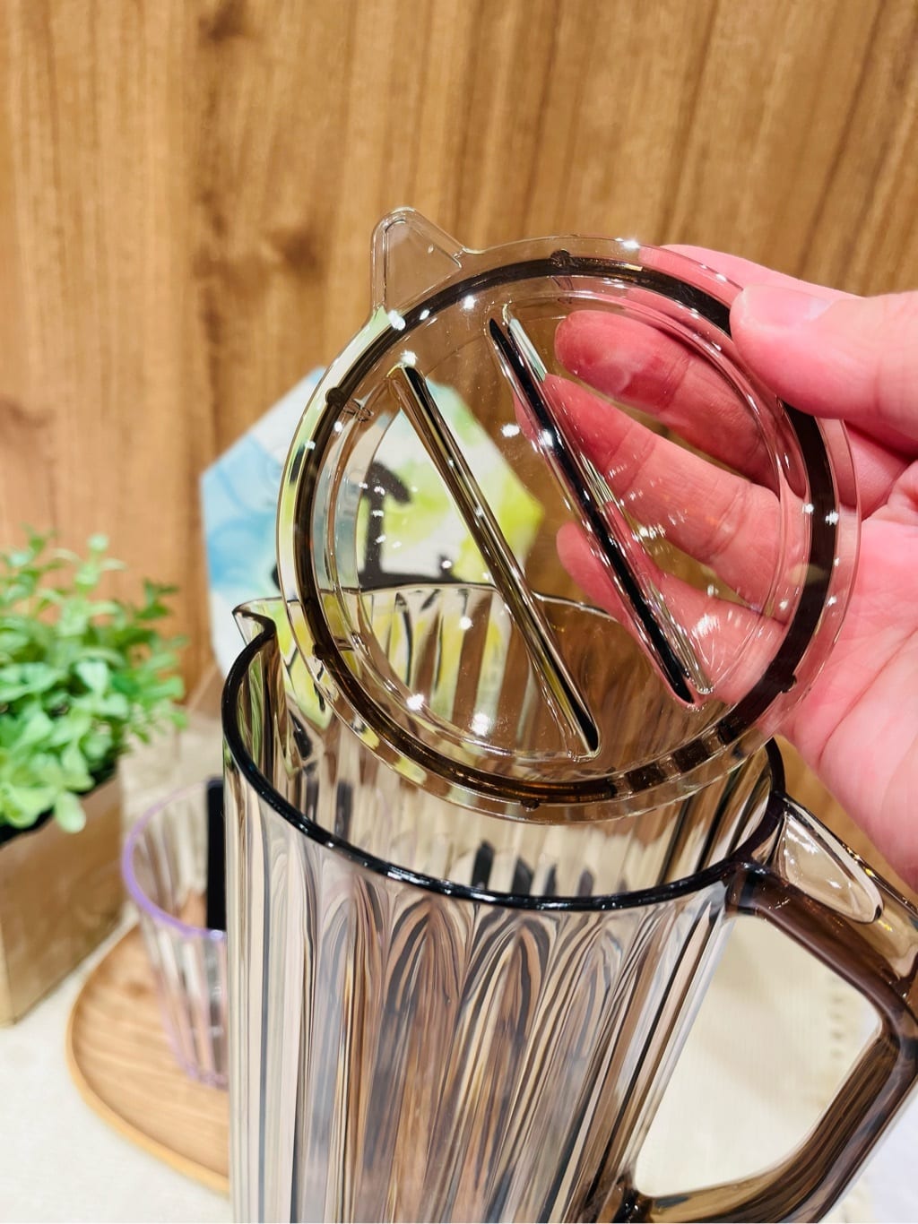 トミーさんの「212 KITCHEN STORE｜」を使ったコーディネート