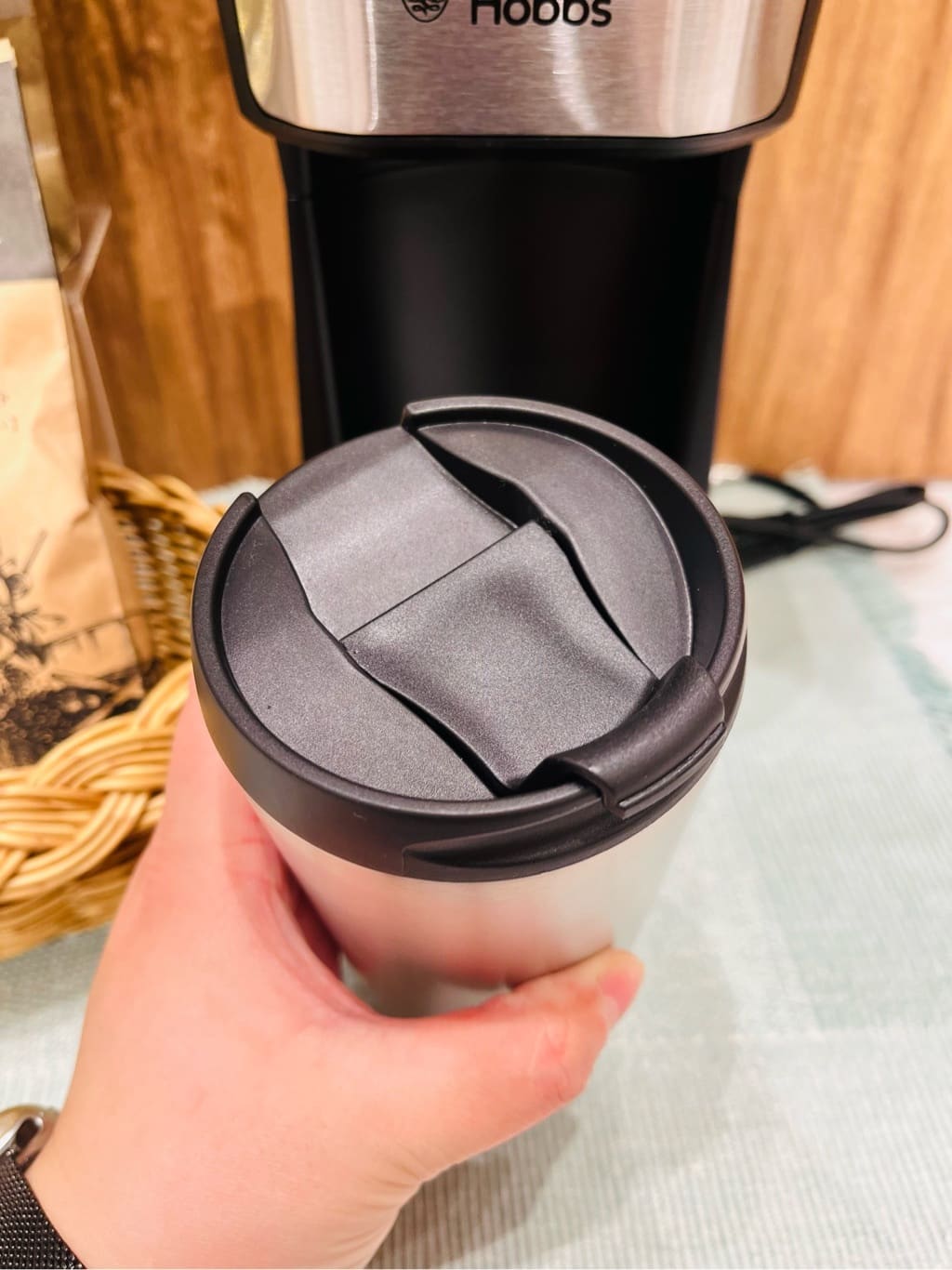 トミーさんの「212 KITCHEN STORE｜」を使ったコーディネート