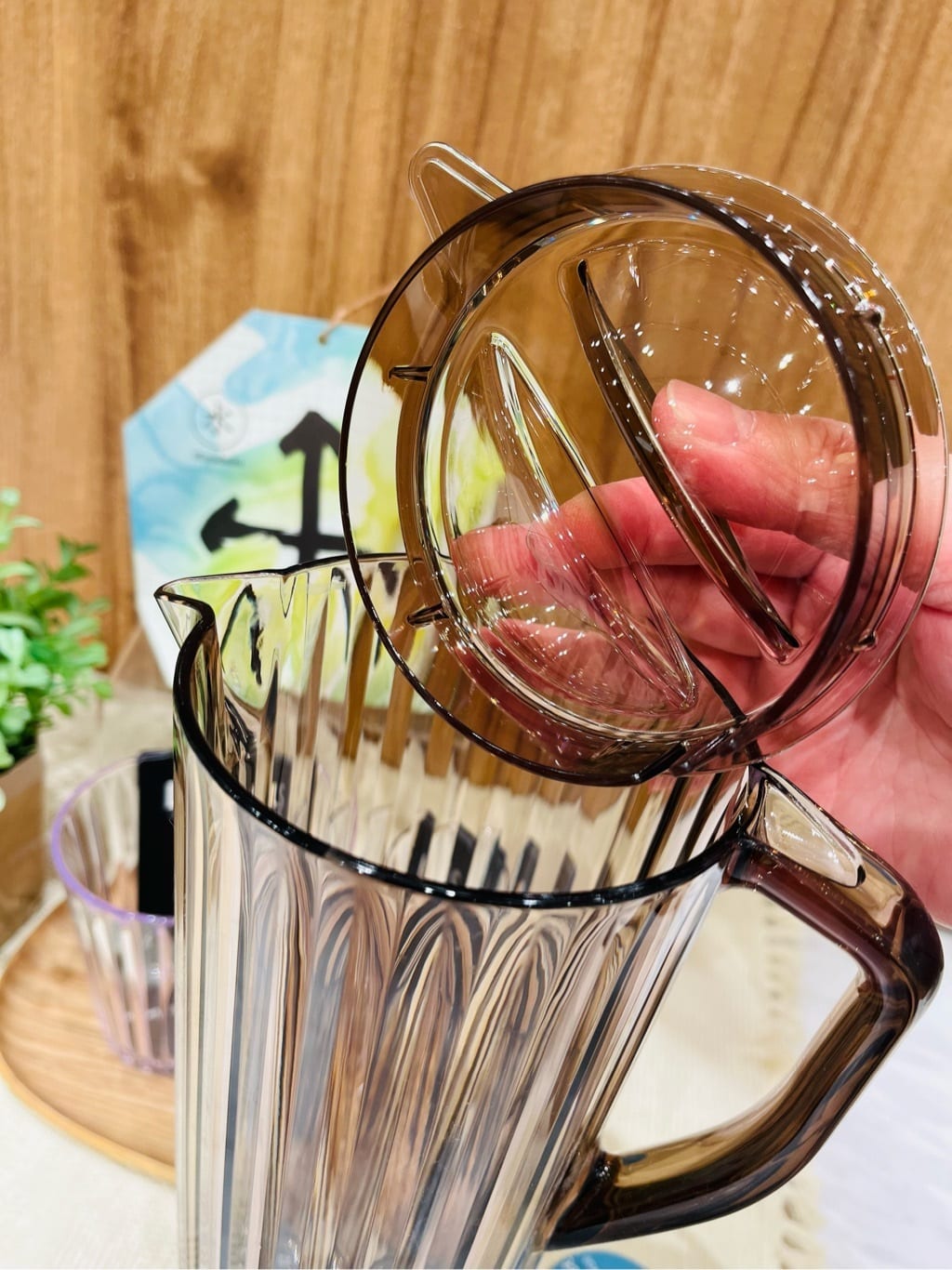 トミーさんの「212 KITCHEN STORE｜」を使ったコーディネート