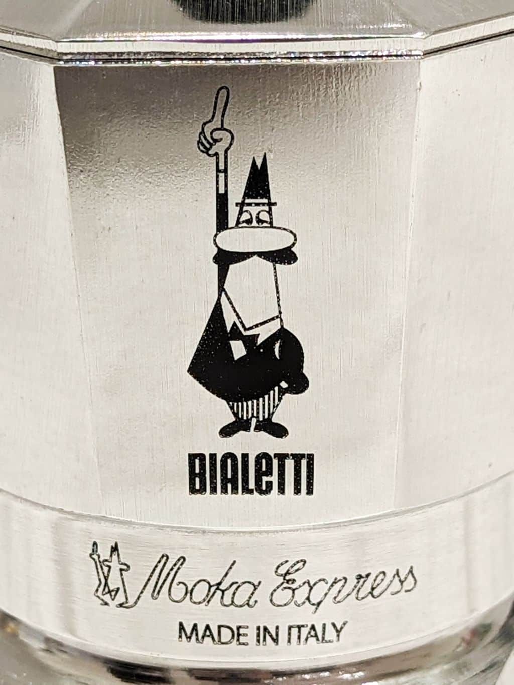 シモさんの「212 KITCHEN STORE｜モカエキスプレス 3CUP ＜Bialetti ビアレッティ＞」を使ったコーディネート