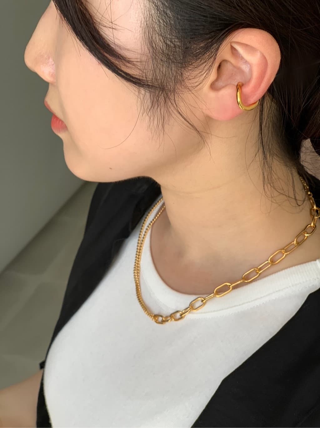 COCOSHNIK shiori