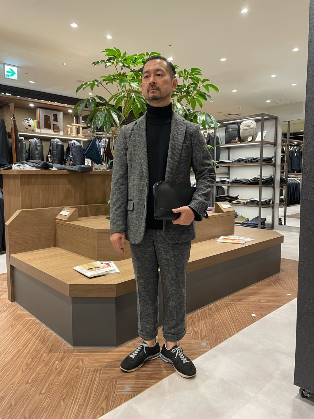 商品画像