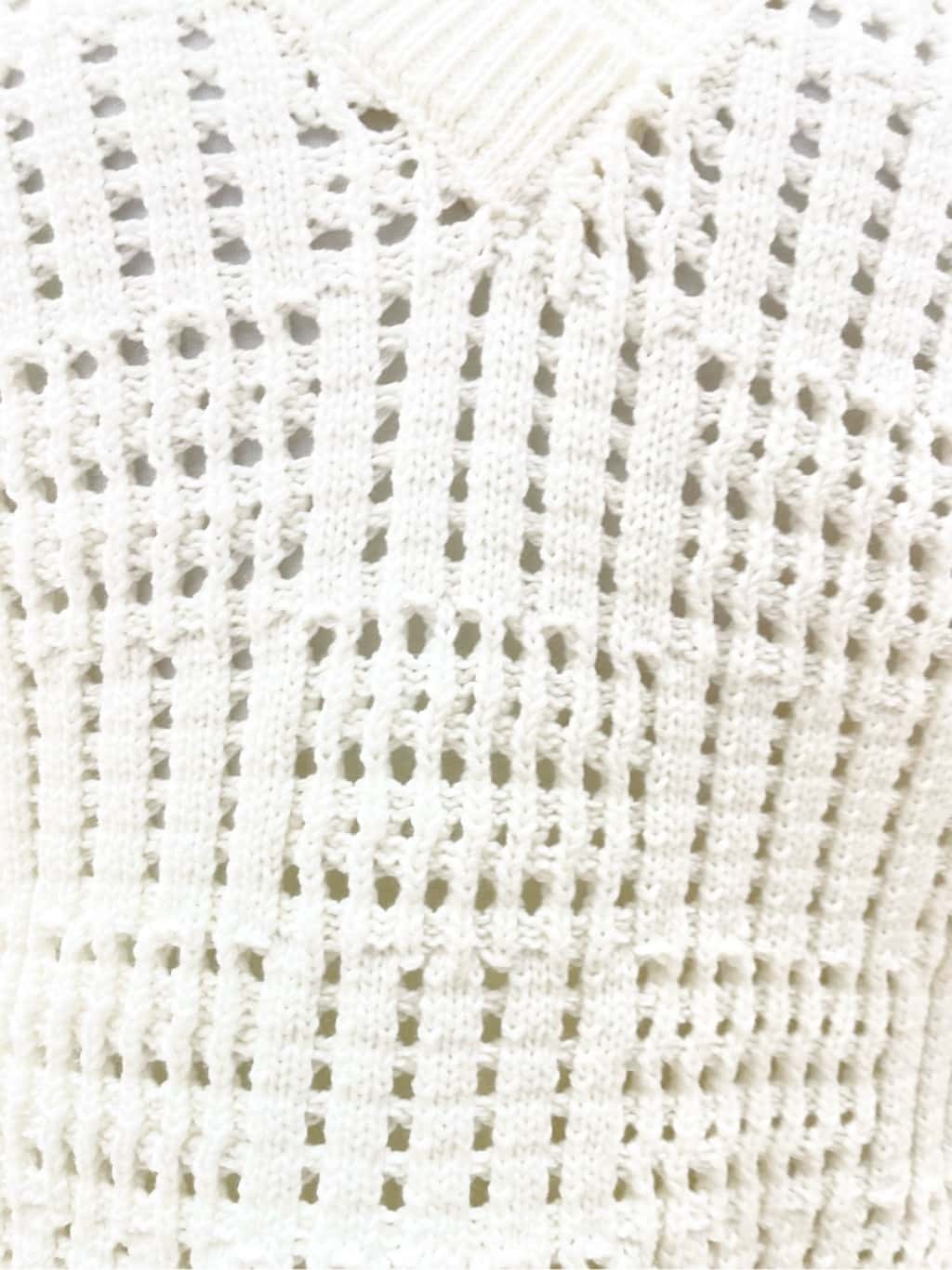 Akiさんの「Dessin｜【CONVERSE/コンバース】ハイカット」を使ったコーディネート