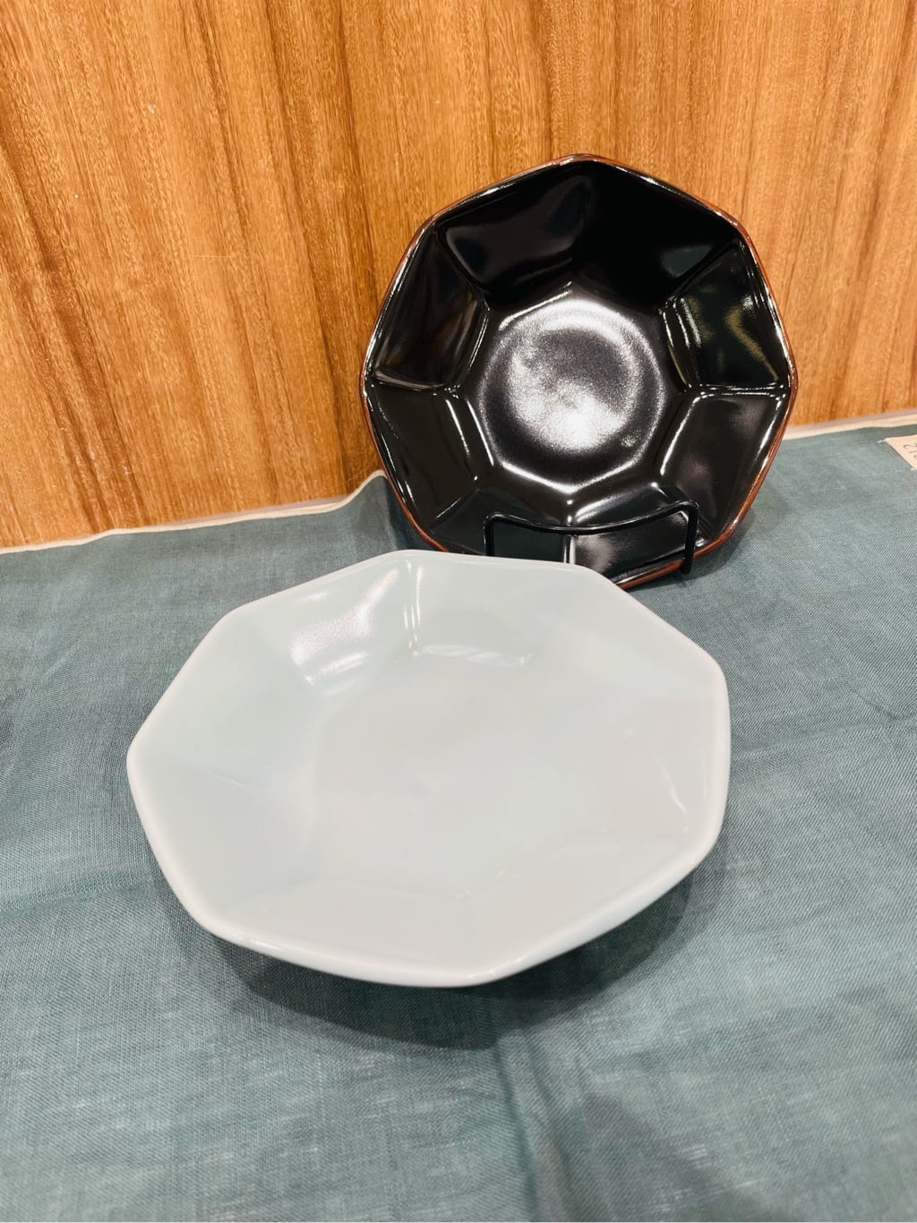 トミーさんの「212 KITCHEN STORE｜」を使ったコーディネート