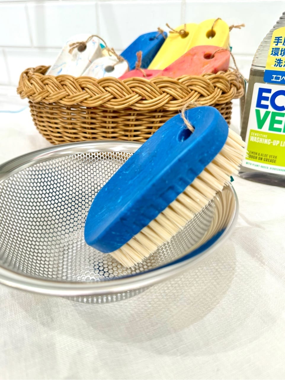 okomeさんの「212 KITCHEN STORE｜」を使ったコーディネート