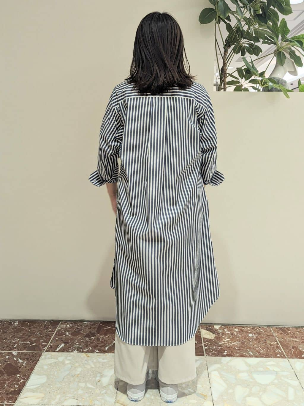 Riiinさんの「Dessin｜」を使ったコーディネート