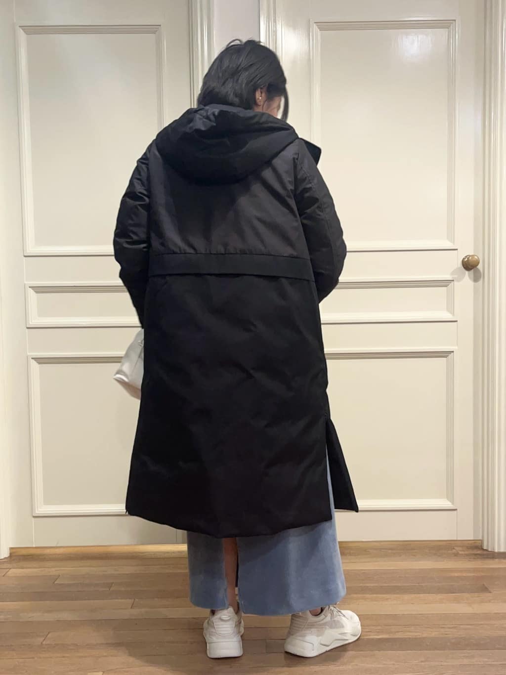 なべちゃんさんの「DRESSTERIOR｜」を使ったコーディネート