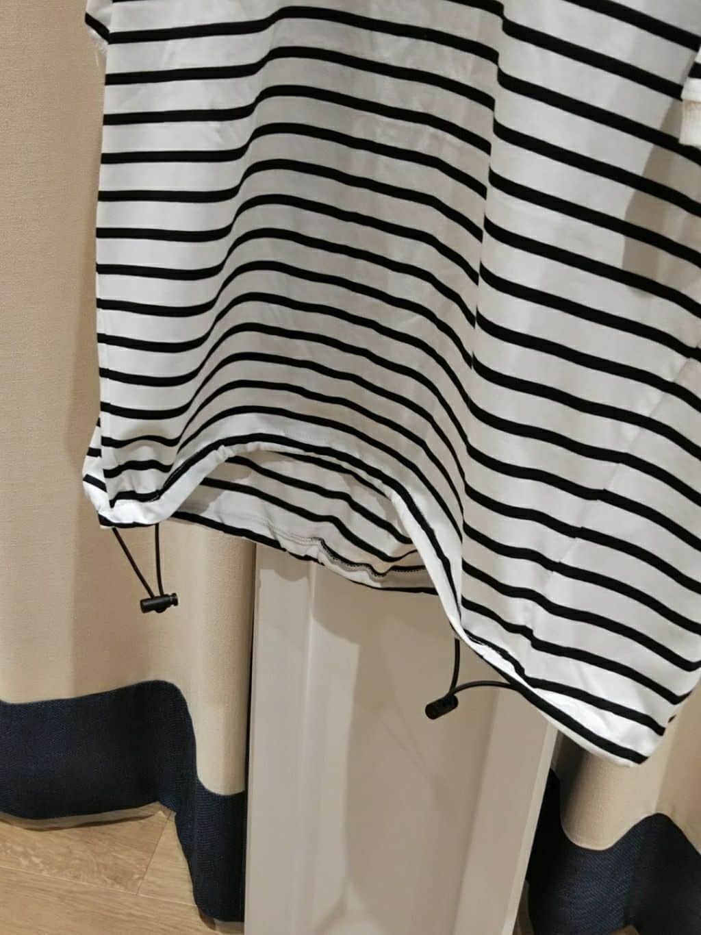 mishimaさんの「Dessin｜」を使ったコーディネート