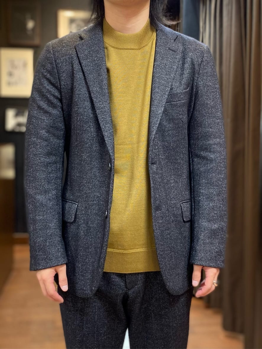 hazuさんの「TAKEO KIKUCHI｜コインローファー」を使ったコーディネート