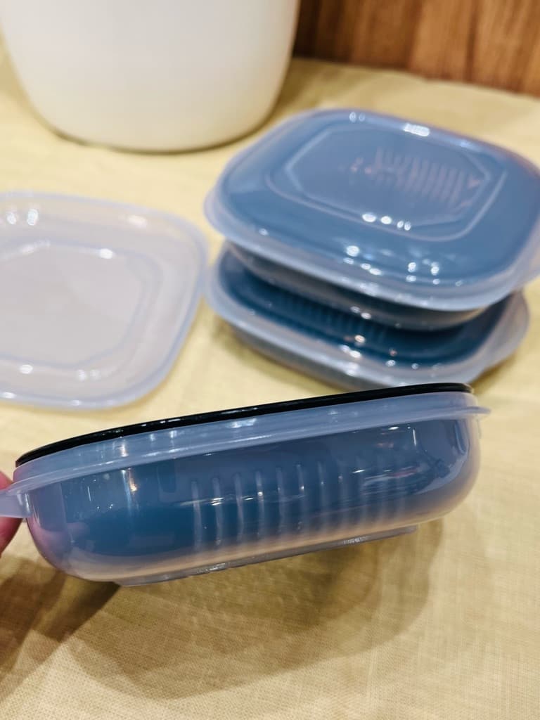 トミーさんの「212 KITCHEN STORE｜」を使ったコーディネート