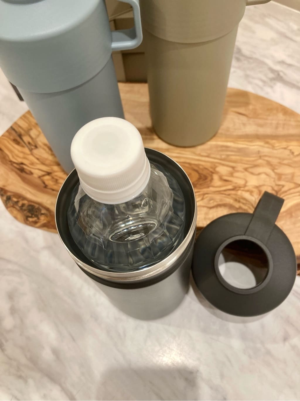 n.さんの「212 KITCHEN STORE｜」を使ったコーディネート