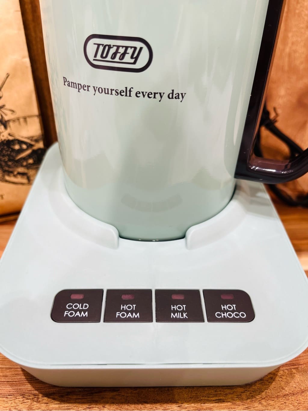 トミーさんの「212 KITCHEN STORE｜」を使ったコーディネート