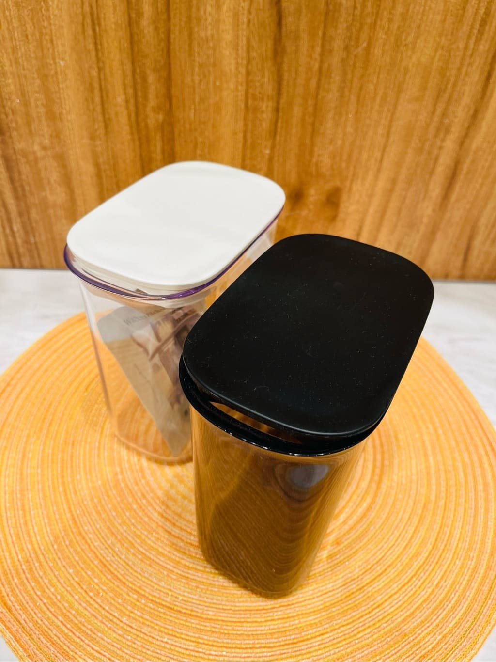 トミーさんの「212 KITCHEN STORE｜」を使ったコーディネート