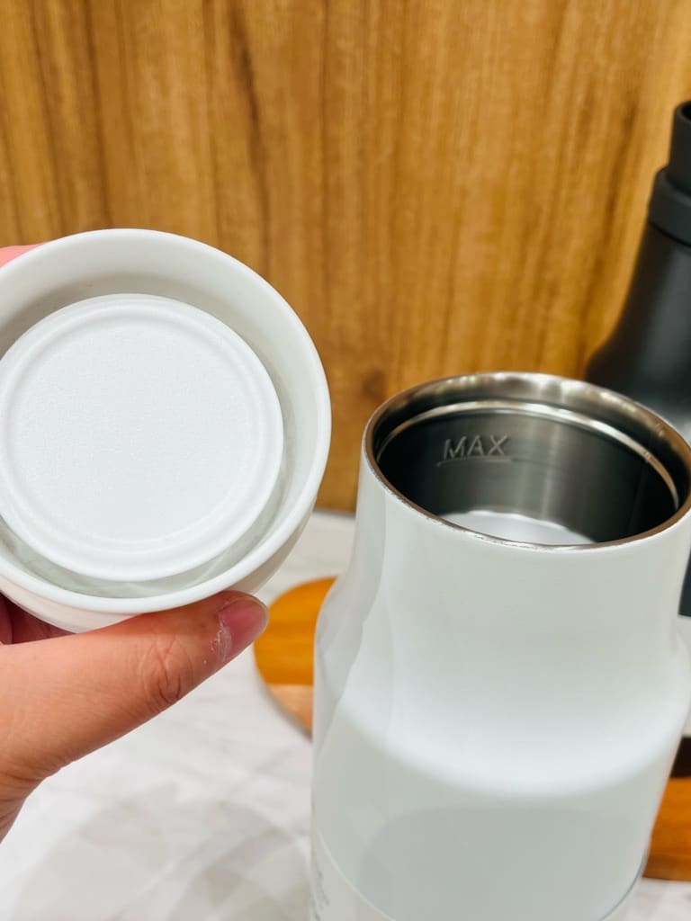 トミーさんの「212 KITCHEN STORE｜ピーナッツボード M」を使ったコーディネート