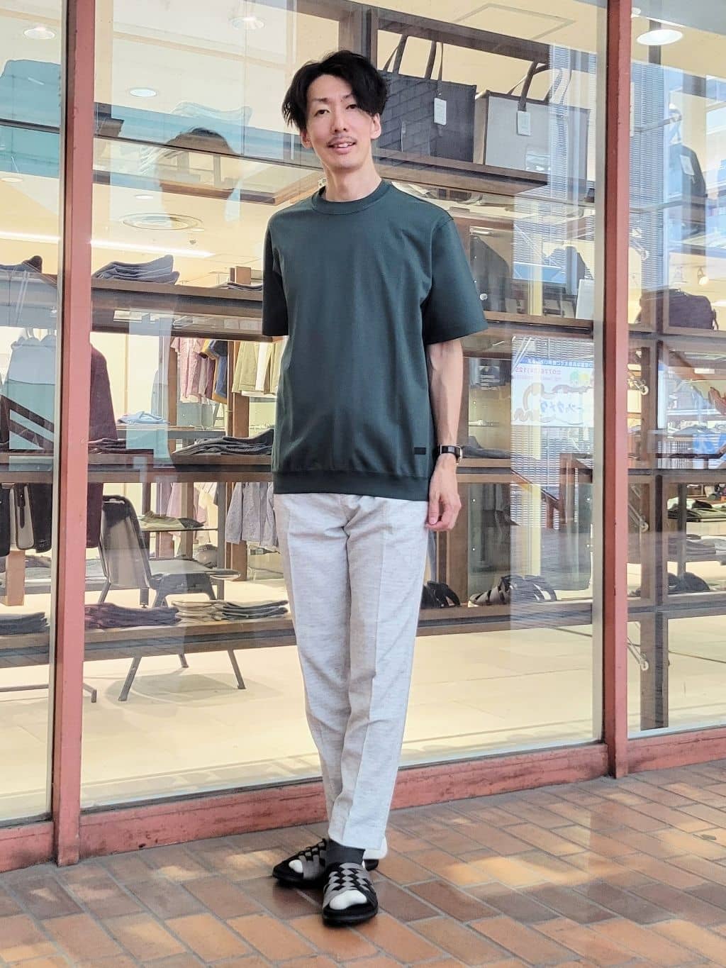 商品画像