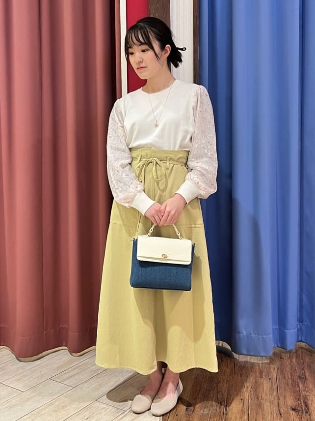 商品画像