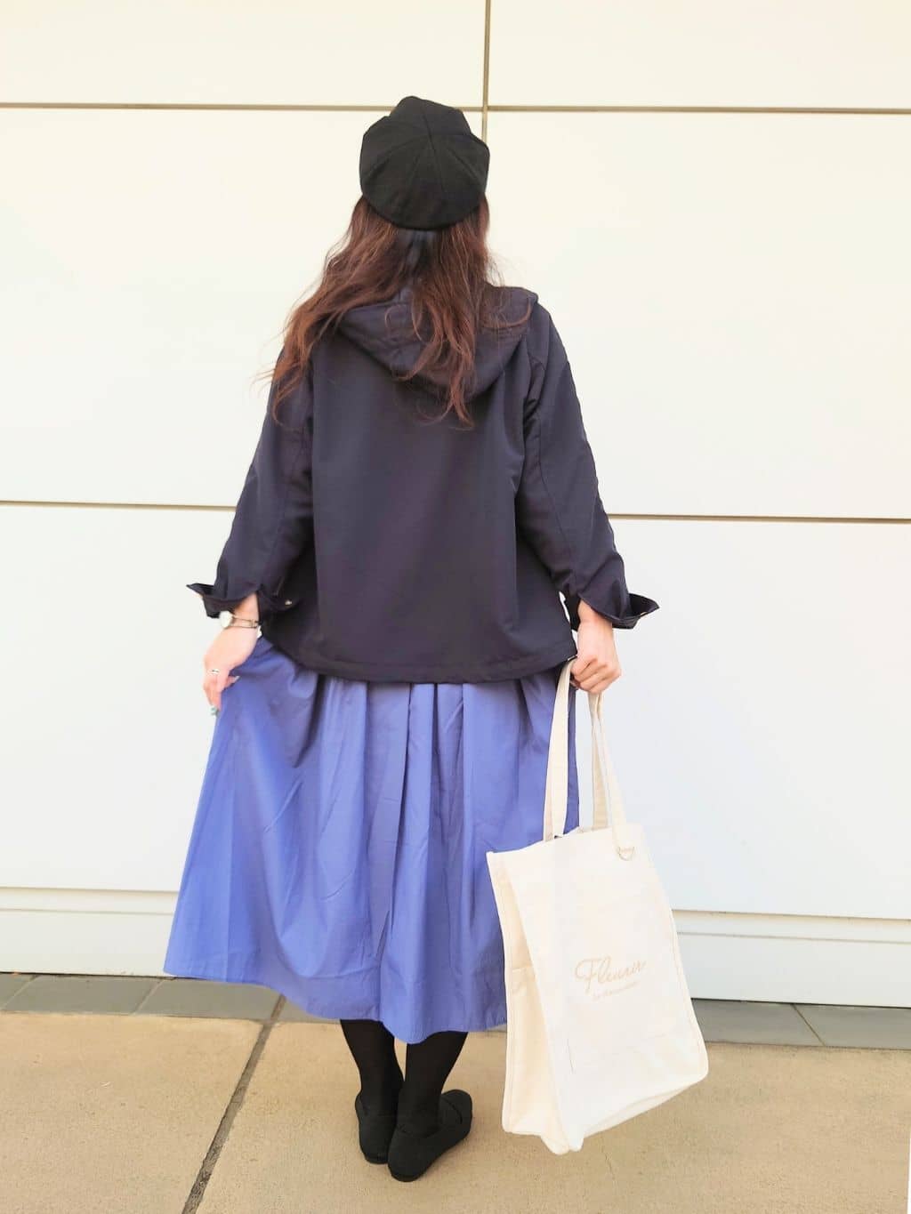 maimai*さんの「SHOO･LA･RUE｜」を使ったコーディネート