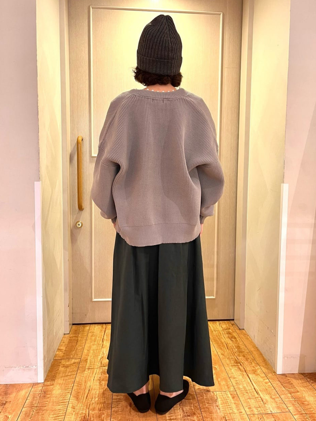 ☆ほしさんの「SHOO･LA･RUE｜」を使ったコーディネート