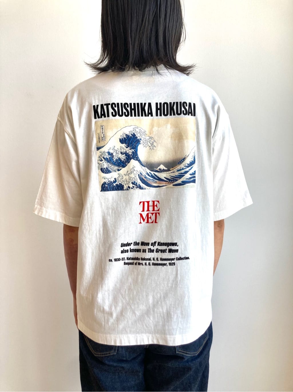 nakagawaさんの「Dessin｜」を使ったコーディネート