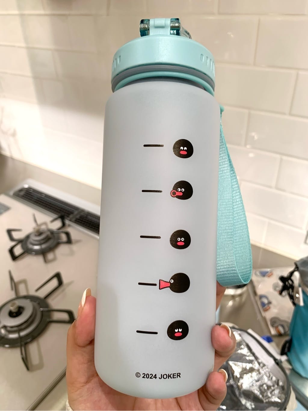 ミヅキさんの「212 KITCHEN STORE｜」を使ったコーディネート