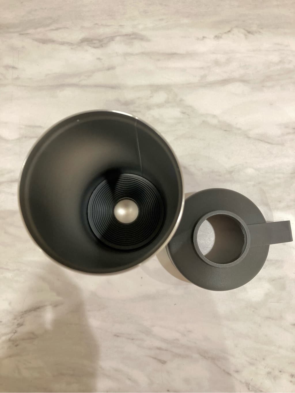n.さんの「212 KITCHEN STORE｜」を使ったコーディネート