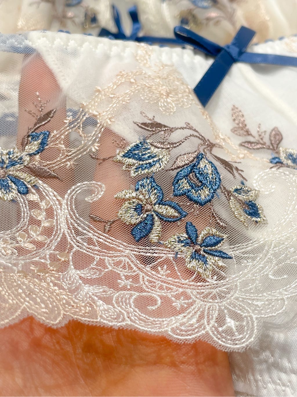 桜子さんの「Risa Magli｜◆アリーシャ タップパンツ」を使ったコーディネート