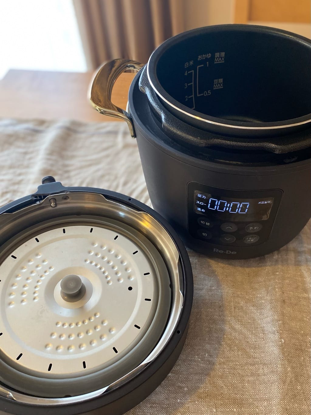 fooさんの「212 KITCHEN STORE｜」を使ったコーディネート
