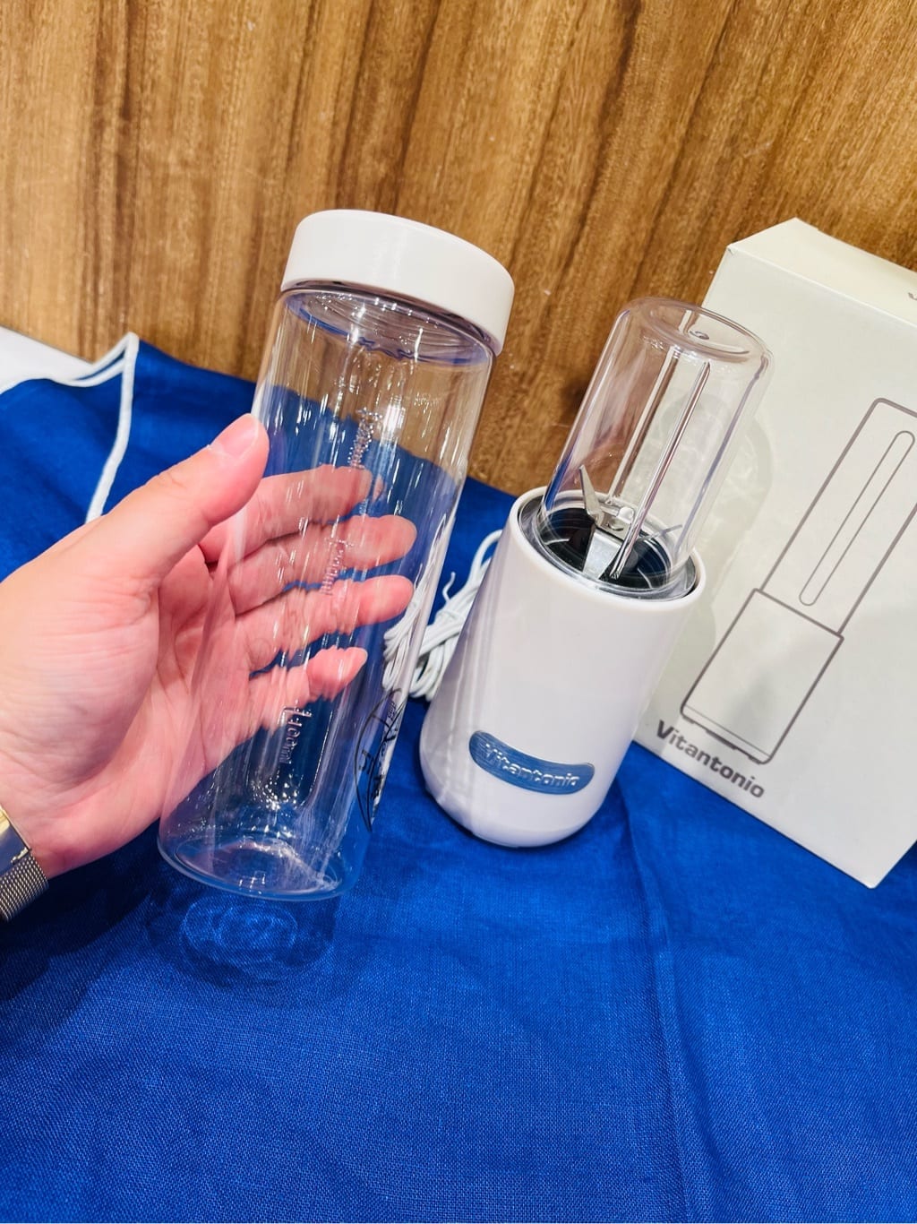 トミーさんの「212 KITCHEN STORE｜」を使ったコーディネート