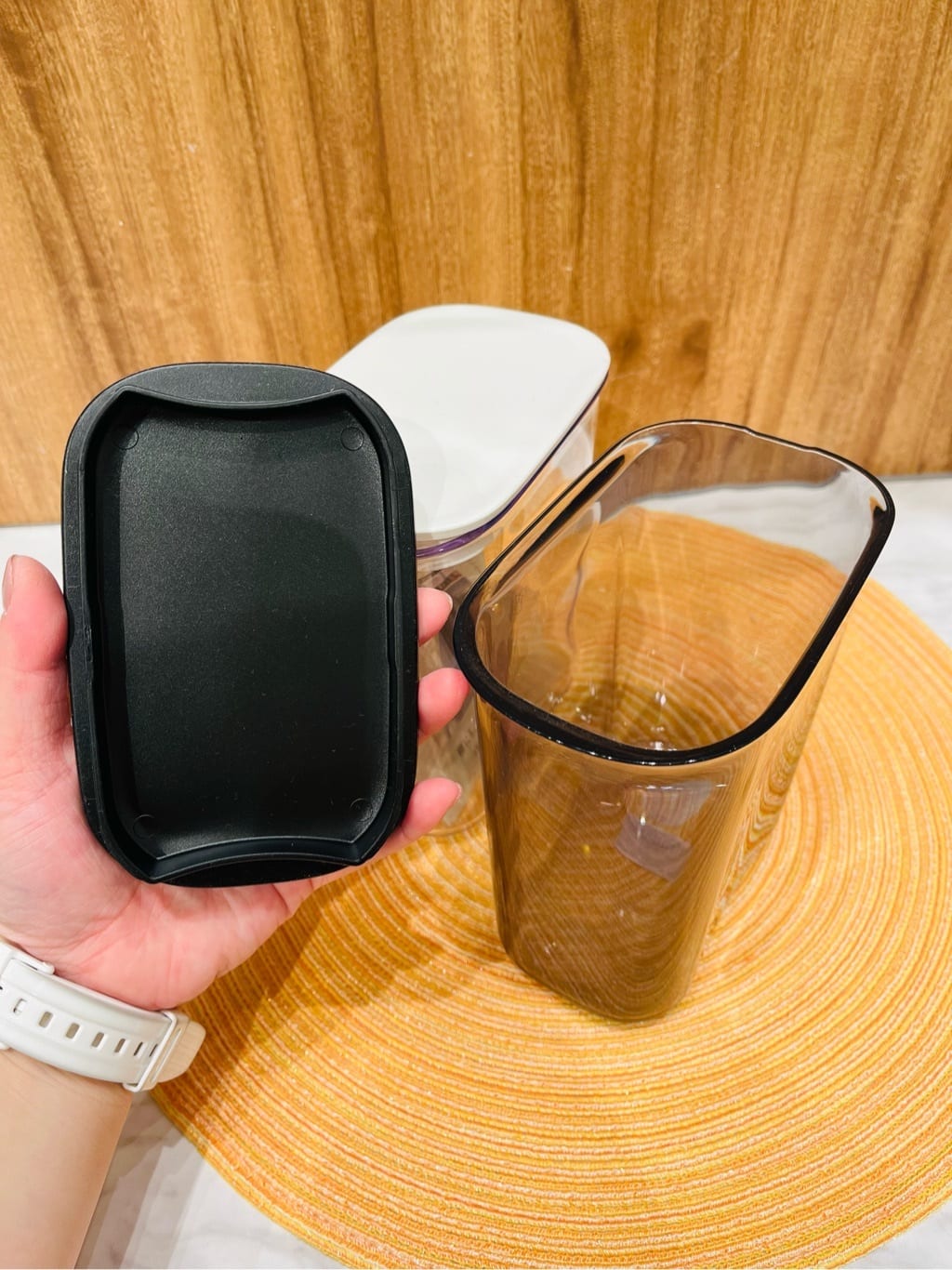 トミーさんの「212 KITCHEN STORE｜」を使ったコーディネート