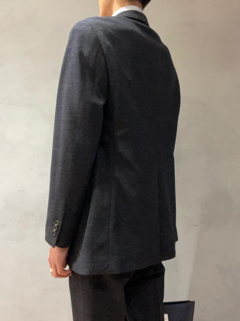 Seiyaさんの「TAKEO KIKUCHI｜コインローファー」を使ったコーディネート